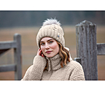 Bobble Hat Inke