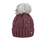 Bobble Hat Inke