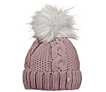 Bobble Hat Inke