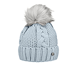 Bobble Hat Inke