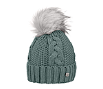 Bobble Hat Inke