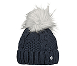 Bobble Hat Inke