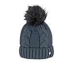 Bobble Hat Inke