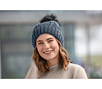 Bobble Hat Inke
