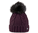 Bobble Hat Inke