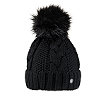 Bobble Hat Inke