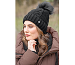 Bobble Hat Inke