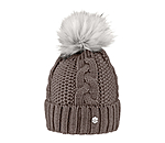 Bobble Hat Inke