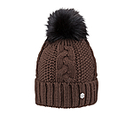 Bobble Hat Inke