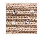 Headband Allina