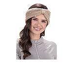 Headband Allina