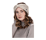 Headband Allina