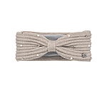 Headband Allina
