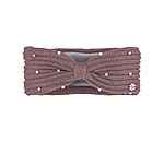 Headband Allina