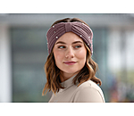 Headband Allina