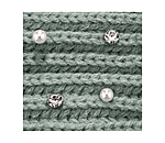 Headband Allina