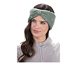 Headband Allina
