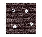 Headband Allina