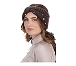 Headband Allina