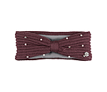 Headband Allina