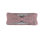 Headband Allina