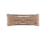 Headband Allina