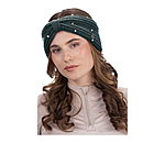 Headband Allina