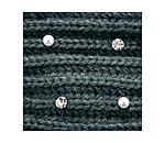 Headband Allina