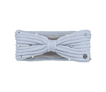 Headband Allina