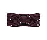 Headband Allina