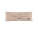 Headband Allina