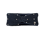 Headband Allina