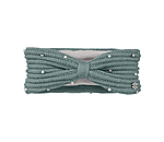 Headband Allina