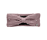 Pale Pink