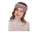 Headband Allina