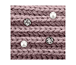 Headband Allina