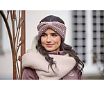 Headband Allina