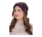 Headband Allina