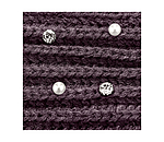 Headband Allina