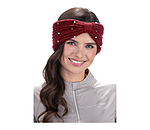 Headband Allina