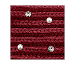 Headband Allina