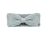 Headband Allina