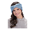 Headband Allina