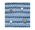 Headband Allina