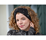 Headband Allina