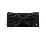 Headband Lia