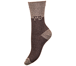 Merino Mix Socks Ina