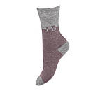 Merino Mix Socks Ina