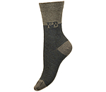 Merino Mix Socks Ina