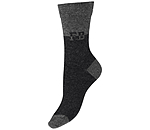 Merino Mix Socks Ina